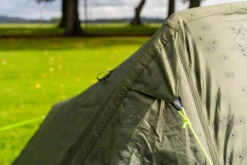 OLPRO Pioneer 2 Berth Tent -Default Template 2 k53520e9890a9d85e9b628255a7fd150e