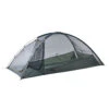 TROPICAL FREESTANDING TREKKING MOSQUITO NET TENT -Default Template 2 k539089e4fd9e4c1f35b2de9e18acabc5