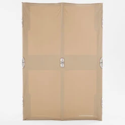 Quechua CAMP BED FOR CAMPING - DOUBLE CAMP BED SECOND 130 CM 13 Quechua CAMP BED FOR CAMPING - DOUBLE CAMP BED SECOND 130 CM -Default Template 2 k53b1b3866f28f895c7e875f29225f636