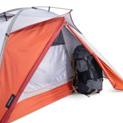 2 Man Trekking Dome Tent - MT500 -Default Template 2 k53d5195b2ac352fca366faa75870db74