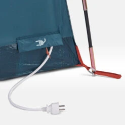 Quechua 6 MAN CAMPING LIVING AREA -Default Template 2 k543c6c95b9e09823ac675b057a814841