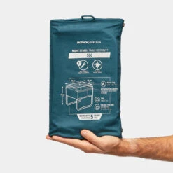 Quechua Camping Bedside Table -Default Template 2 k546f6affff90b28a740cc5f0ff76c6a5