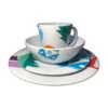 OLPRO Spring Bay Melamine Set (8 Piece) -Default Template 2 k54929fe294a0f02ead61579658a3ce7e