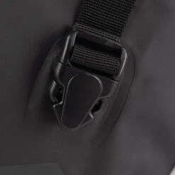 Oxford Aqua V 20 QR Single Pannier -Default Template 2 k54fd270933e6011588e495aab670640f