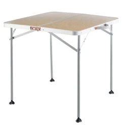 Quechua FOLDING CAMPING TABLE - 4 PEOPLE -Default Template 2 k554cb045c11e36786c13bda15f87a22b