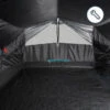 Quechua BEDROOM COMPARTMENT - SPARE PART FOR 2 SECONDS FRESH&BLACK 2-PERSON TENT -Default Template 2 k558518e688e7e9ac9b7ea886e1be6f98
