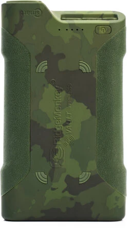 RidgeMonkey Vault C -Default Template 2 k5589f5254a95d93fc01afb3991d66d95