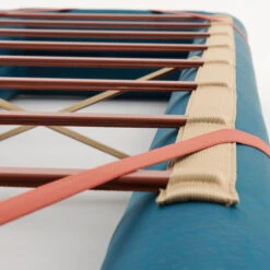 Quechua Inflatable Camping Bed Base - Camp Bed Air 70 Cm -Default Template 2 k559ec0544e7da57ce88c20726853d638