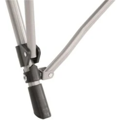 Outwell Folding Camping Chair Goya XL Black -Default Template 2 k55ad6ecbf8a7d115d3a517bbc58a3252