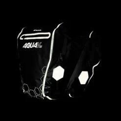 Oxford Aqua V 32 QR Double Pannier -Default Template 2 k55c64858270cacd2ca7a19a0d4d45025