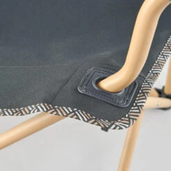 Quechua Camping Big Folding Armchair - Basic XL -Default Template 2 k560dc04c35b5efc0410b32cdba3b2d83