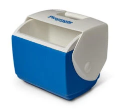 IGLOO Playmate Pal Cooler Red -Default Template 2 k5632145a788d56dda1e12c4bc96eaf8f