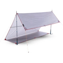 1.5 Man Trekking Tarp - MT900 -Default Template 2 k566d51f1c5cef18ba443a810dee88f47