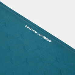 Quechua SELF -Default Template 2 k5684c4bd8d269591f639b796a4e78f13