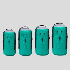 Trekking Sleeping Bag MT500 10°C 20 Trekking Sleeping Bag MT500 10°C -Default Template 2 k569a2d51e85a7e76fb8cfea01babe17a