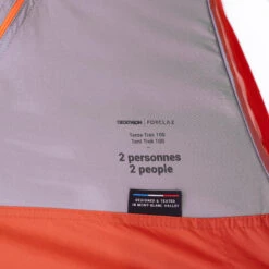 2 Man Dome Trekking Tent -Default Template 2 k56c74609d910fbcbf412c932e1ad0ebc