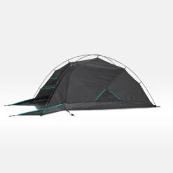 Quechua 2 Man Blackout Tent 32 Quechua 2 Man Blackout Tent -Default Template 2 k56df3ef5df59af2bda3909b00ca0bffc