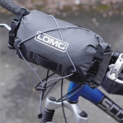 Lomo 3L Bikepacking Handlebar Bag 12 Lomo 3L Bikepacking Handlebar Bag -Default Template 2 k57317b46a5ff247de334a975f16f4e0e