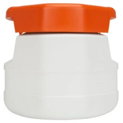 WATERTIGHT CANOE -Default Template 2 k5733a91fb5bf32af61a0064979c3908a