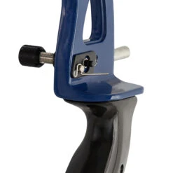 Left Hander Archery Bow Club 900 19 Left Hander Archery Bow Club 900 -Default Template 2 k57a4540fc1051fa264b2ea946ed92bc6