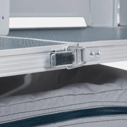 Quechua Camping Large Folding Kitchen Cabinet -Default Template 2 k57ce391981fdbe9a98084077a7742aea 1