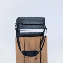 Riverside 7L Touring Waterproof Handlebar Bag IPX4 -Default Template 2 k57e612fa14e629c623a98523d9ee59a7