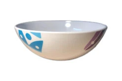 OLPRO Spring Bay Melamine Set (16 Piece) -Default Template 2 k591c5f1e0f37ee94031cf276e923b424 1