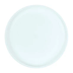 Plastic Ultimate Disc - Surf Illustration -Default Template 2 k592bc01128c95d9c8e81ed32ba282013