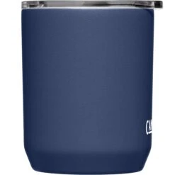 Camelbak Horizon Camp Mug SST Vacuum Insulated -Default Template 2 k596c58ccea691e293b0fd2995c80c027