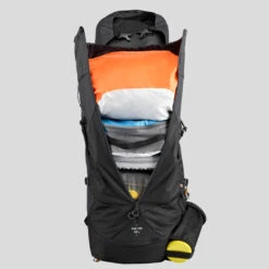 Men's Trekking Backpack 50 L -Default Template 2 k5974c6197d66b691413c89deb51f7fbf