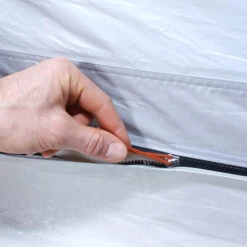 Quechua 4 Man Inflatable Blackout Tent -Default Template 2 k59a03146efacf5a36ad0f6c602847994