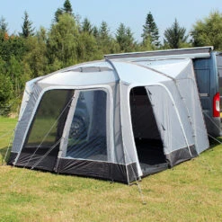 Cayman F/G High (255 -Default Template 2 k59ad6784d1814eb40ab2619b7fef3567 1