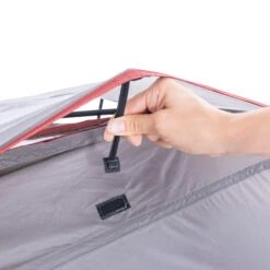 1 Man Trekking Dome Tent - MT900 -Default Template 2 k59e76bad7541cd2e4f652477d11708d4