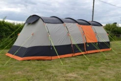 OLPRO Wichenford 3.0 8 Berth Tent -Default Template 2 k59fe20e4c6359a0dbd28cf1f606b0826