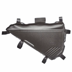 Riverside Bikepacking IPX6 Waterproof Size XS/S Full Frame Roll -Default Template 2 k5a208fe96b6cacd21c2d119a8e9a4281