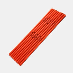 Trekking Inflatable Mattress MT500 Air Insulator XL - 195 X 60 Cm -Default Template 2 k5a4c308a0202b3d8c9fb38e40913160e