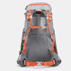 Women’s Ultralight Trekking Backpack 45+10 L -Default Template 2 k5a5388b81046f7b17c9dd3828707134b