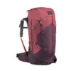 Women's Trekking 50 L Backpack MT100 Easyfit 2 Women's Trekking 50 L Backpack MT100 Easyfit -Default Template 2 k5a633ffa391ae7416ce3b7930948b9ee