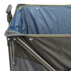 PF TROLLEY TO TRANSPORT FISHING EQUIPMENT - XL TROLLEY 20 PF TROLLEY TO TRANSPORT FISHING EQUIPMENT - XL TROLLEY -Default Template 2 k5ace58aff2b59595df0e2ebf29ac485b