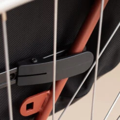 540 Waterproof Double Pannier Rack Bike Bags 2 X 20L -Default Template 2 k5ad43dcc8af58bbb9a11b04cb8e393a7