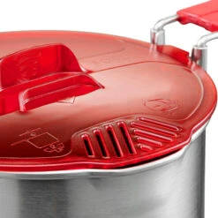 Stainless Steel 1 Person Cooking Set 0.9L -Default Template 2 k5b094f10be9fa265ed8bb9968f45827b