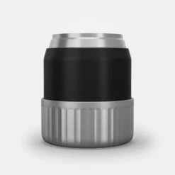 Quechua Stainless Steel Isothermal Food Box For Hiking MH500 0.8 L With Bowl Black 23 Quechua Stainless Steel Isothermal Food Box For Hiking MH500 0.8 L With Bowl Black -Default Template 2 k5b0d2f31ed6fcb5d166d12e8d0a44d7c