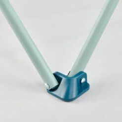 Quechua Folding Camping Chair -Default Template 2 k5b142e65c85ab438a545deba47553b8a