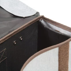 Double Bag 2 X 20L 500 Yellow -Default Template 2 k5b2376e144859e93d8136dcc030137ba