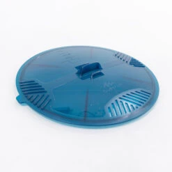 Quechua Hiker's Camping Stainless Steel Cooking Set MH100 4 Person (2.6 L) -Default Template 2 k5b3ca857c6b6136a66778797da454ece