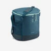 Quechua SOFT CAMPING ICE CHEST - 30L -Default Template 2 k5b428f01fb6e213859c334afb66d0928