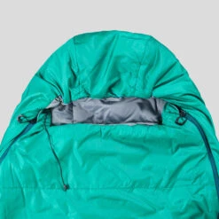 Trekking Sleeping Bag MT500 10°C 17 Trekking Sleeping Bag MT500 10°C -Default Template 2 k5bc4ff1c30ddafed9d2dec1f524489b7