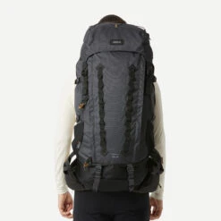 Men's Trekking Backpack 70+10 L 18 Men's Trekking Backpack 70+10 L -Default Template 2 k5be7b9be77d67dbc475b8a683bbdb479