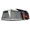 Motordome Kamper Hub Modular Quick Erect Drive Away Awning -Default Template 2 k5bfc746f24795343a87b8024e6f361d3