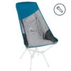 Quechua CHAIR BASE MH500 XL -Default Template 2 k5c0c00b1c97b88247a88ea03719d1910